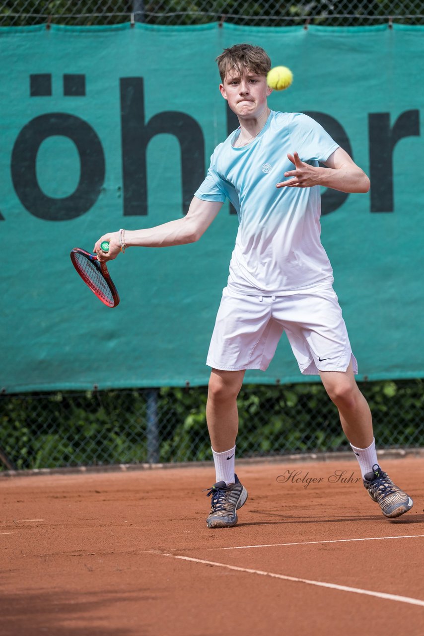 Bild 336 - Autohaus Harmstorf Cup